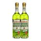 GRANDE ABSENTE 69 - vol. 69% - 70cl - thumbnail 2