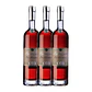 ARMAGNAC PUYSEGUR XO Bas Armagnac vol. 40% - 70cl - Miniatura 3