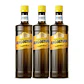 AMARO DI ANGOSTURA - vol. 35% - 70cl - miniatura 3