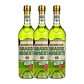 GRANDE ABSENTE 69 - vol. 69% - 70cl - thumbnail 3