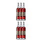ARMAGNAC PUYSEGUR XO Bas Armagnac vol. 40% - 70cl - Miniatura 4