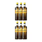 AMARO DI ANGOSTURA - vol. 35% - 70cl - miniatura 4