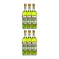 GRANDE ABSENTE 69 - vol. 69% - 70cl - thumbnail 4