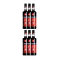 AMARO RAMAZZOTTI vol. 30% - 70cl - Vorschaubild 4