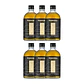 Black Oak Tokinoka Blended Whisky vol. 50% - 50cl - thumbnail 4