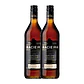 Macieira FIVE STARS vol. 36% -100cl - Vorschaubild 2