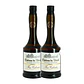 Château du Breuil Fine Calvados 70cl - vignette 2