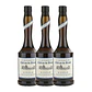 Château du Breuil V.S.O.P (4 Ans) vol. 40% - 70cl - vignette 3