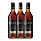 Macieira FIVE STARS vol. 36% -100cl - Vorschaubild 3