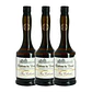 Château du Breuil Fine Calvados 70cl - vignette 3