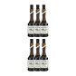 Château du Breuil V.S.O.P (4 Ans) vol. 40% - 70cl - vignette 4