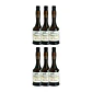 Château du Breuil Fine Calvados 70cl - vignette 4