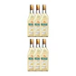 Cachaça Janeiro - vol. 38% - 70cl - thumbnail 4