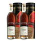 Cognac Jules GAUTRET V.S.O.P Antique vol.40% - 70cl - thumbnail 2