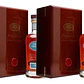Cognac Pierre Ferrand 