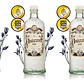 AMÁZZONI GIN - Gin Artesanal du Brésil vol.42% 70cl - vignette 3