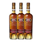 Cognac Pierre Ferrand Esprit des Dieux vol. 40% - 70cl - miniatura 3