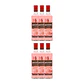 Beefeater Gin Rose vol. 37,5% - 70cl - vignette 4