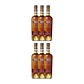 Cognac Pierre Ferrand Esprit des Dieux vol. 40% - 70cl - miniatura 4