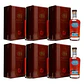 Cognac Pierre Ferrand 