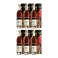 Cognac Jules GAUTRET V.S.O.P Antique vol.40% - 70cl - thumbnail 4