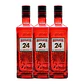 Beefeater 24 Gin vol. 45% - 70cl - Thumbnail 3