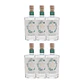 CEDER´s Gin distillé sans alcool - 50cl - vignette 4