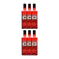Beefeater 24 Gin vol. 45% - 70cl - Thumbnail 4