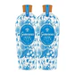 GENEROUS GIN BLUE vol. 40% - 70cl - Vorschaubild 2