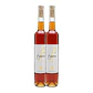 FIGARO - Licor de Higos vol. 18% - 50cl - Miniatura 2