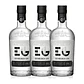 Edinburgh Gin - vol. 43% - 70cl - vignette 3