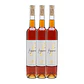 FIGARO - Licor de Higos vol. 18% - 50cl - Miniatura 3