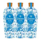 GENEROUS GIN BLUE vol. 40% - 70cl - Vorschaubild 3