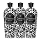 GENEROUS GIN Original (Black) - vol.44% - 70cl - Thumbnail 3
