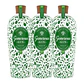 GENEROUS GIN Bio (BIO - Coriandre et Combava) vol.44% - 70cl - vignette 3