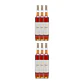 FIGARO - Licor de Higos vol. 18% - 50cl - Miniatura 4