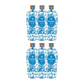 GENEROUS GIN BLUE vol. 40% - 70cl - Vorschaubild 4