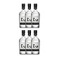 Edinburgh Gin - vol. 43% - 70cl - vignette 4