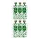 GENEROUS GIN Bio (BIO - Coriandre et Combava) vol.44% - 70cl - vignette 4