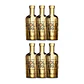 Gin Gold 999.9 - vol. 40% - 70cl - Thumbnail 4