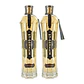 St.Germain Elderflower Liqueur - vol. 21% - 70cl - Thumbnail 2