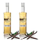 Licor de Vainilla Vedrenne vol. 20% - 70cl - Miniatura 2