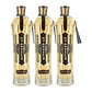 St.Germain Elderflower Liqueur - vol. 21% - 70cl - Thumbnail 3