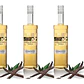 Licor de Vainilla Vedrenne vol. 20% - 70cl - Miniatura 3