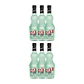 GET XCOLD - vol.37.5% - 70cl - Miniatura 4