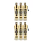 St.Germain Elderflower Liqueur - vol. 21% - 70cl - Thumbnail 4