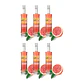 Vedrenne Cream Cocktail Grapefruit vol. 18% - 70cl - thumbnail 4