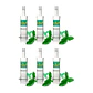 Vedrenne Liqueur Cocktail Mint White vol.21% - 70cl - Miniatura 4