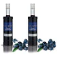 Vedrenne Creme Cocktail Mirtilo vol.15% - 70cl - Thumbnail 2