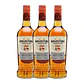 Angostura® 5 Year Old Rum - vol. 40% - 70cl - Thumbnail 3